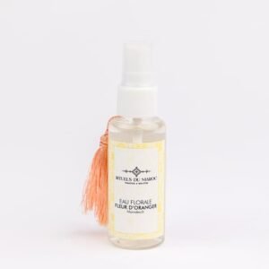 Accueil 13 Eau de fleur d’oranger naturelle du Maroc – Rituels du Maroc