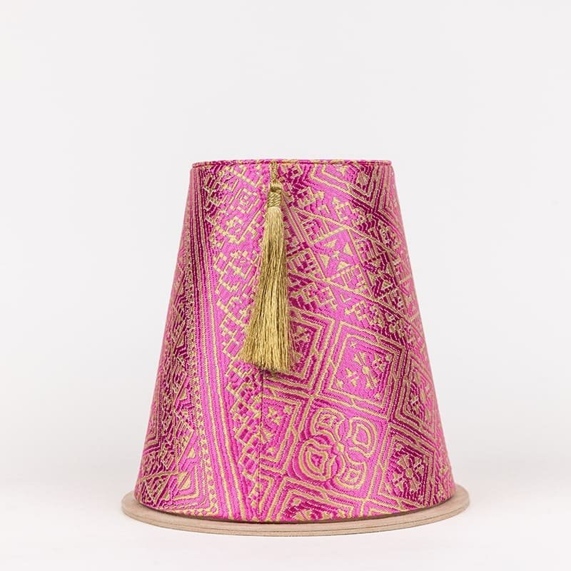 Coffret Rituel Éclat 4 Coffret Rituel Éclat Rituels du Maroc – soins naturels pour luminosité de la peau et cheveux