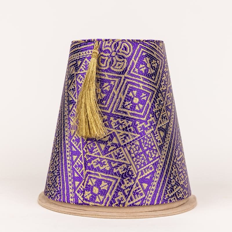 Coffret Rituel Nourrissant 3 Coffret Rituel Nourrissant Rituels du Maroc – soins naturels pour cheveux et peau