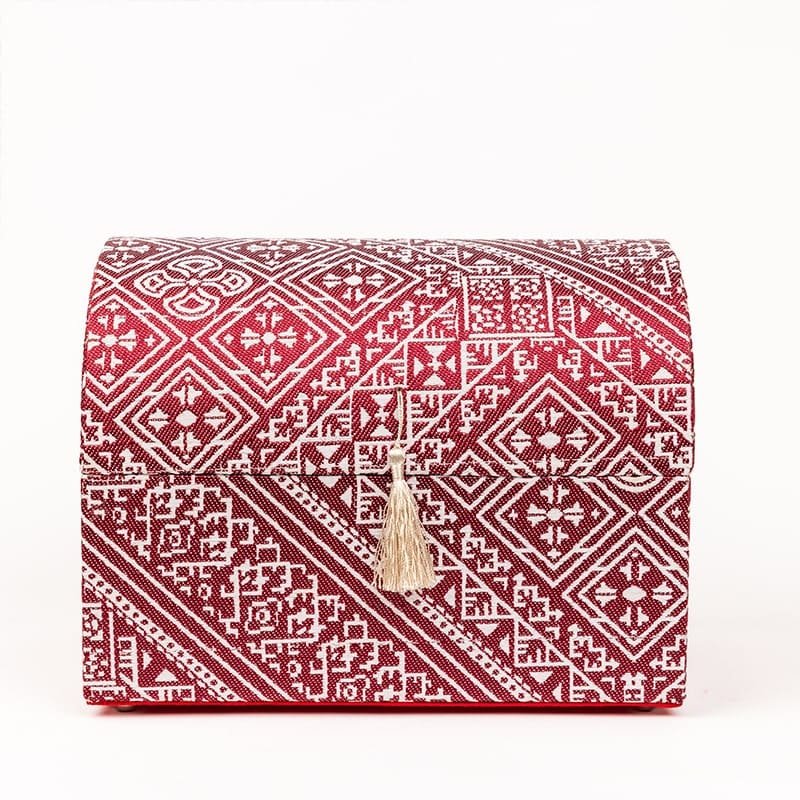 Coffret Essence du Terroir 3 Coffret Essence du Terroir Rituels du Maroc – produits du terroir marocain