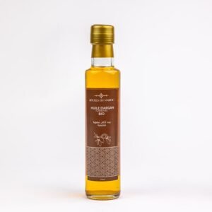 huile-argan-torrefiee-bio-250ml-rituels-du-maroc