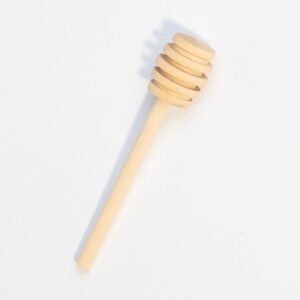 Accueil 45 Cuillère à miel petite en bois – Rituels du Maroc